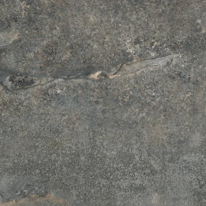 Керамогранит Laparet Storm Grey Pro R10 STR матовый тёмно-серый LP6060G0141R 59,5х59,5 см