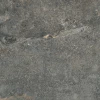 Керамогранит Laparet Storm Grey Pro R10 STR матовый тёмно-серый LP6060G0141R 59,5х59,5 см