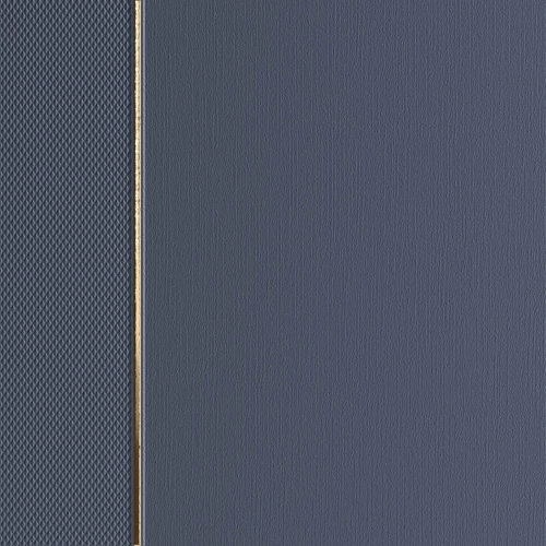 Декор Italon Вандефул Лайф Плэй Кристал 600010002281 30х30 см