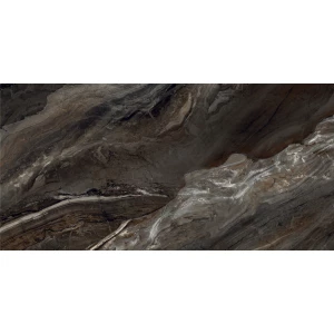 Керамогранит LCM Argentina Dark суперполированный 60120ARI99HG 120х60х0,8 см