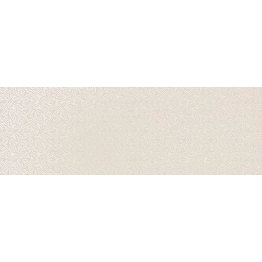 Плитка Cifre Cromatica ivory brillo 25*75