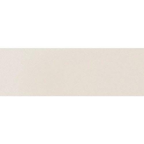 Плитка Cifre Cromatica ivory brillo 25*75