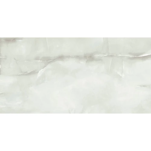 Керамогранит Geotiles Soma perla 60*120