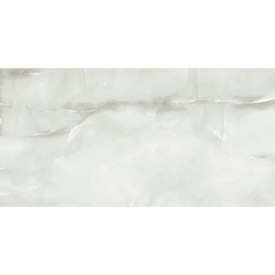 Керамогранит Geotiles Soma perla 60*120