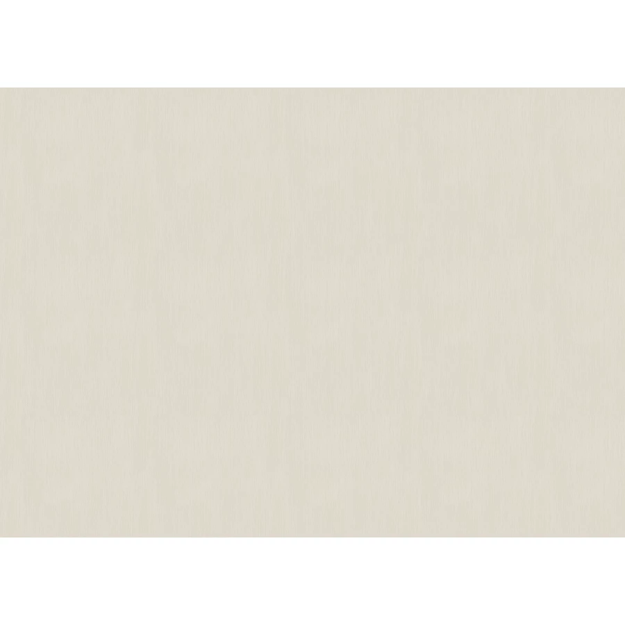 Обои флизелиновые Marburg Casa Sereno бежевые 36016 1,06х10,05 м