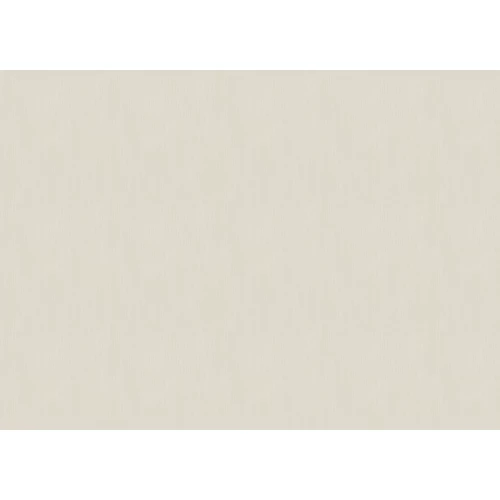 Обои флизелиновые Marburg Casa Sereno бежевые 36016 1,06х10,05 м