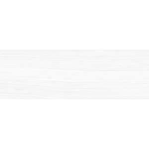 Плитка облицовочная ALMA Ceramica Boutique 16 шт в уп 57,6 м в пал TWA11BTQ007 60х20х0,75 см