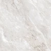 Керамогранит Idalgo Граните Сильвер Эсперо LLR серый ID9090E090LLR 60x60 см