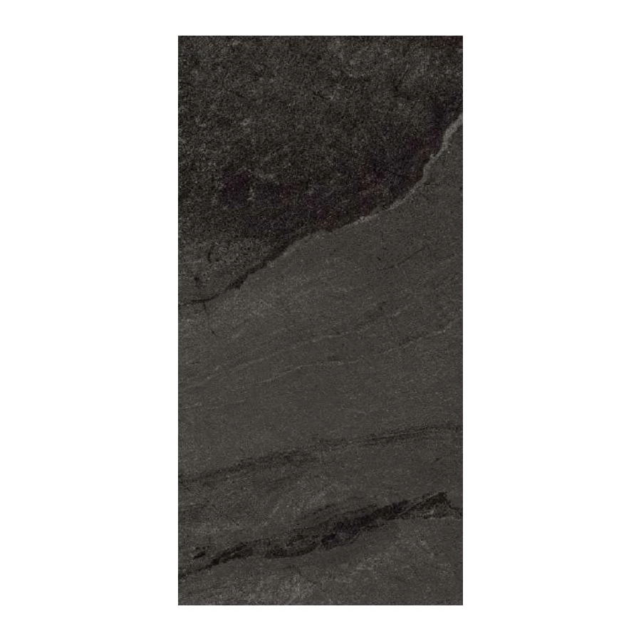 Керамогранит Gambini Bet Pyrite 120х60 см