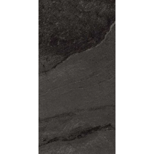 Керамогранит Gambini Bet Pyrite 120х60 см