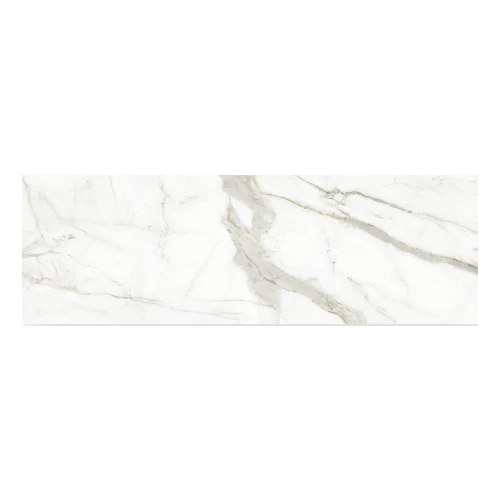 Керамогранит Laminam I Naturali Marmi Calacatta Oro Venato LAMF006093_IT 300х100х0,56 см
