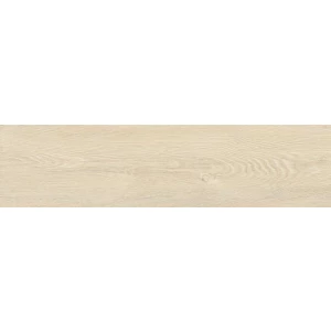 Керамогранит Vitra SoftWood Бежевый K952392R0001VTE0 80х20 см