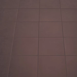 Керамогранит Motto Levels Plum Matt матовый коричневый N100001 20x20 см