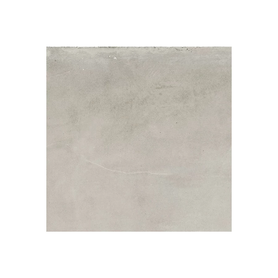 Керамогранит Idalgo Граните Концепта Парете Светлый структурный ID9094g104SR 60х60 см