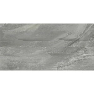 Декор New Trend Way dark arrow DW36WAY17 60х30х0,9 см