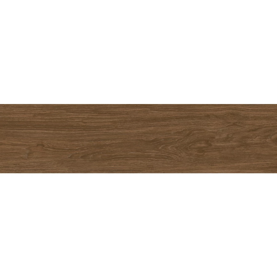 Керамогранит Laparet Hermes Cherry матовый коричневый LP2080G0041R 80х20 см