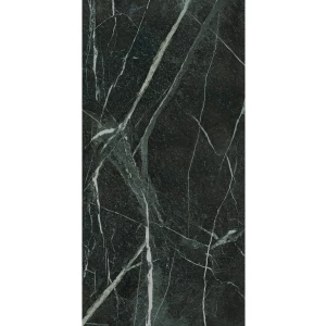 Керамогранит Ariana Ceramica Epoque 21 Veria Green Lapp 3d Ret PF60009345 120х60 см