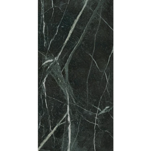 Керамогранит Ariana Ceramica Epoque 21 Veria Green Lapp 3d Ret PF60009345 120х60 см