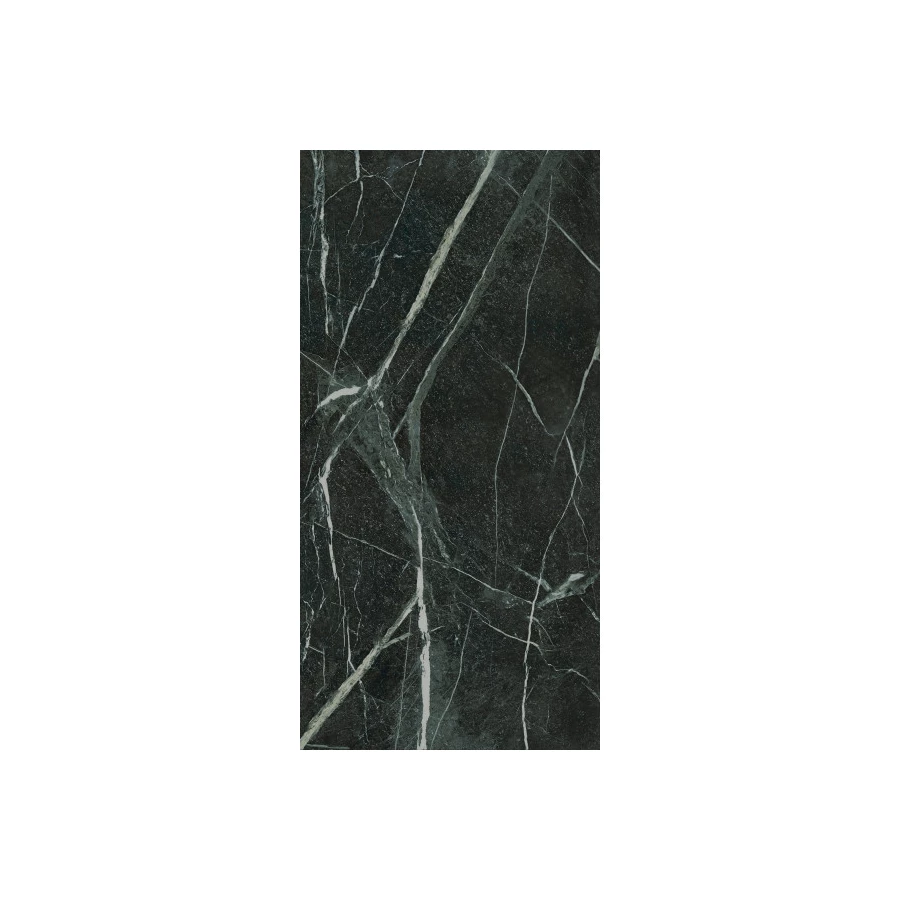 Керамогранит Ariana Ceramica Epoque 21 Veria Green Lapp 3d Ret PF60009345 120х60 см