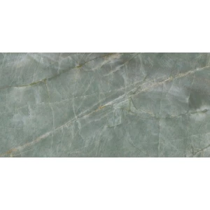 Керамогранит Roca Marble Topazio R 120х60 см