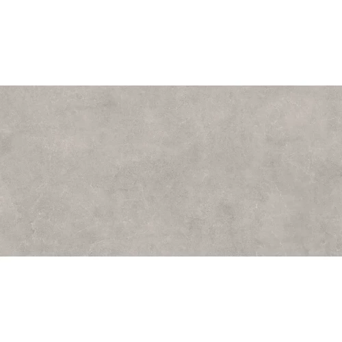 Керамогранит Ceramica Bella Mont Blanc Mat Grey матовый серый P6207 120х60 см