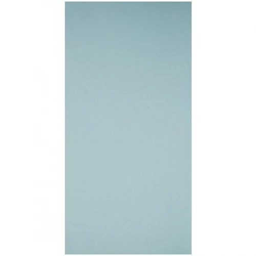 Керамогранит Грани Таганая Моноколор Голубой матовый GT085М 120х60 см
