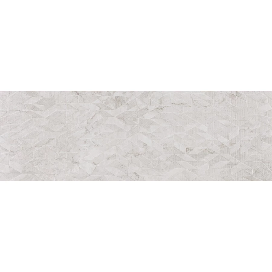 Плитка настенная Pamesa Symi Topo серый 33,3x100 см