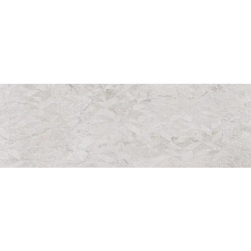 Плитка настенная Pamesa Symi Topo серый 33,3x100 см