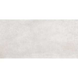 Плитка облицовочная Global Tile Urban line GT Светло серый GT152VG 60х30 см