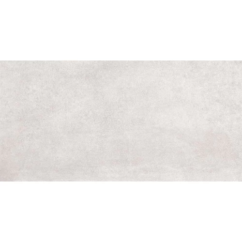 Плитка облицовочная Global Tile Urban line GT Светло серый GT152VG 60х30 см