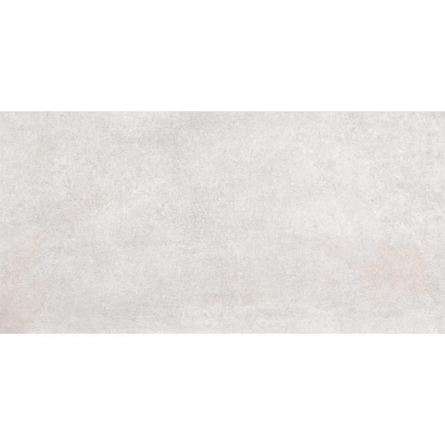 Плитка облицовочная Global Tile Urban line GT Светло серый GT152VG 60х30 см