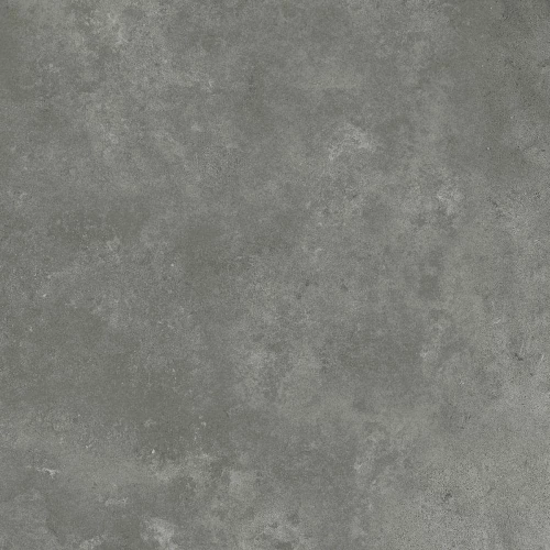 Плитка напольная Primavera Геро темный серый матовый TP453651D 45х45 см