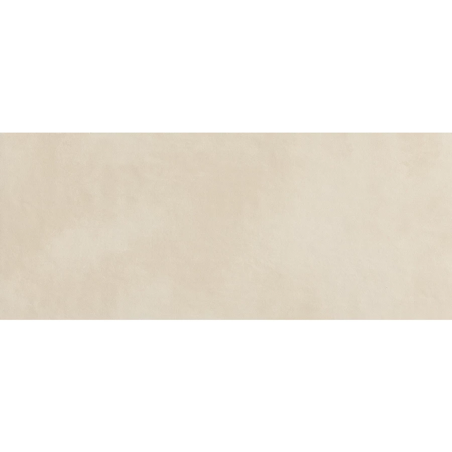 Плитка настенная Fap Ceramiche Milano Mood Sabbia Matt fQAY 120х50 см