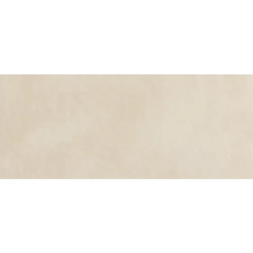 Плитка настенная Fap Ceramiche Milano Mood Sabbia Matt fQAY 120х50 см