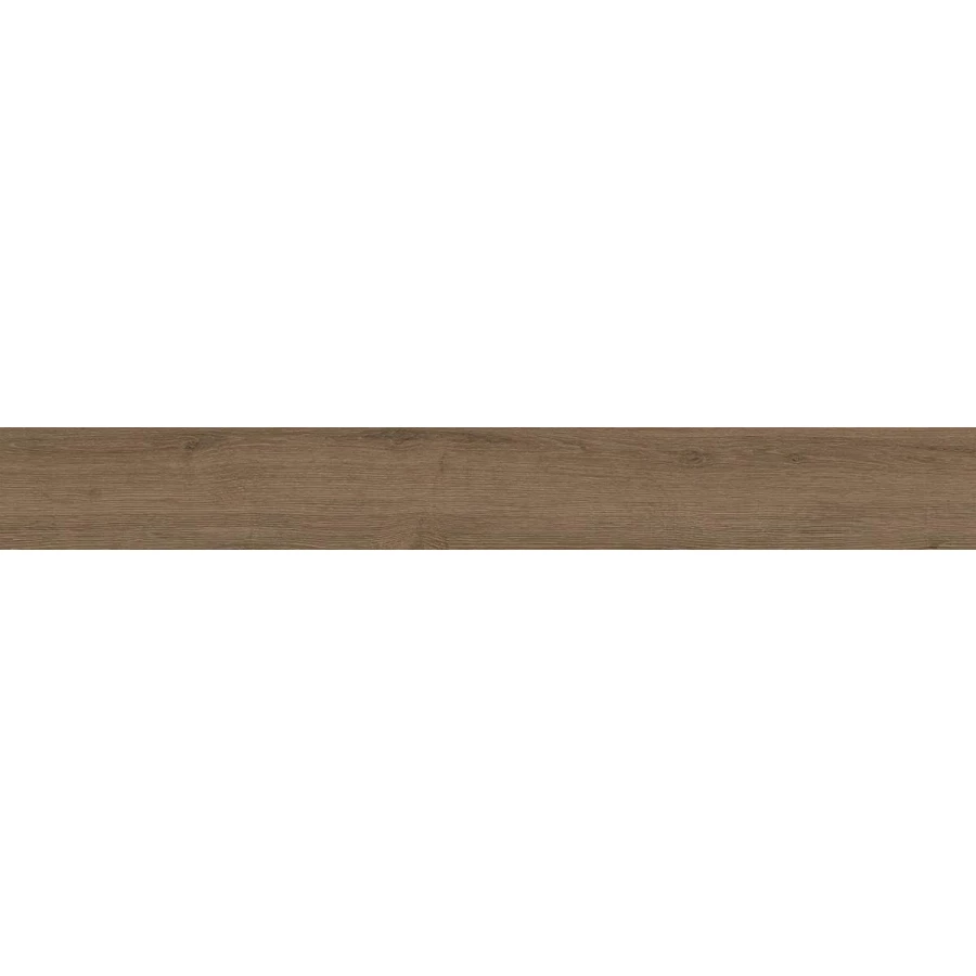 Керамогранит Estima Alavesa AV03 Неполированный Рект. 70628 160x19,4 см