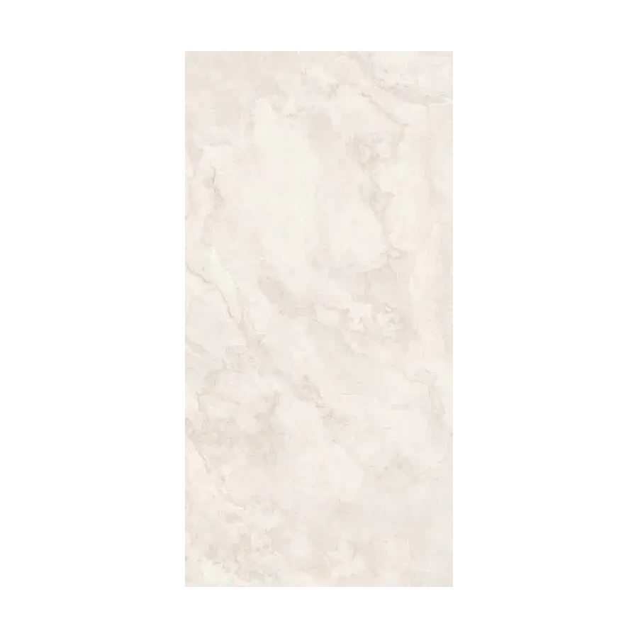 Керамогранит Imola Ceramica The Rock ARDESI6 12 RM матовый белый 120x60 см