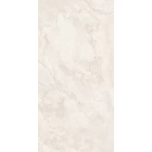 Керамогранит Imola Ceramica The Rock ARDESI6 12 RM матовый белый 120x60 см