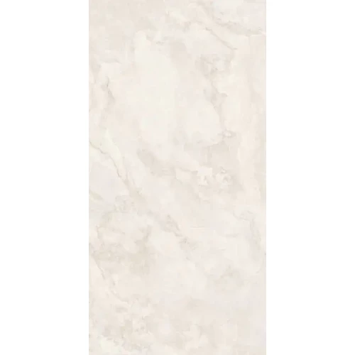 Керамогранит Imola Ceramica The Rock ARDESI6 12 RM матовый белый 120x60 см