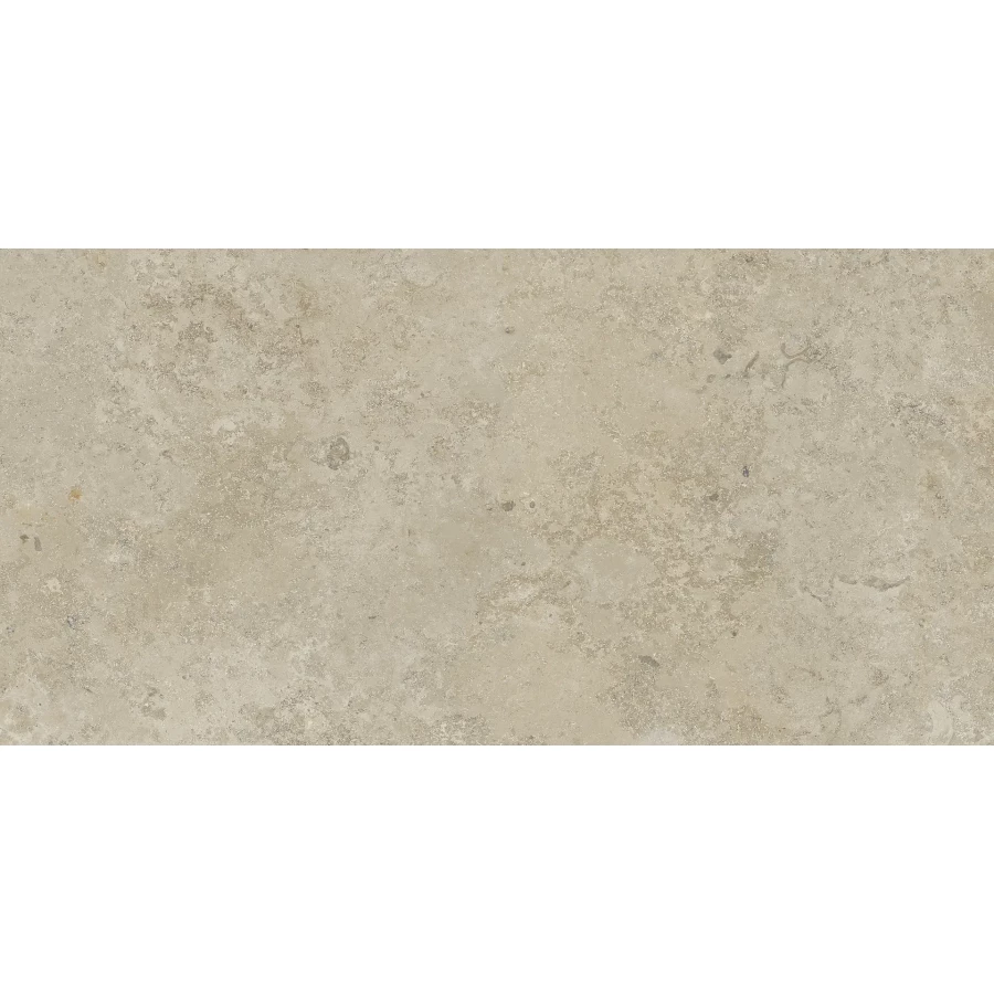 Керамогранит Settecento Blendstone Beige матовый бежевый 117001n 120х60 см