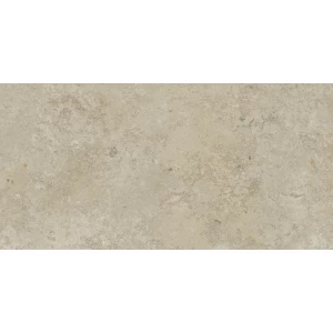 Керамогранит Settecento Blendstone Beige матовый бежевый 117001n 120х60 см