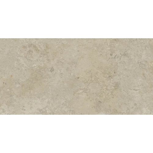 Керамогранит Settecento Blendstone Beige матовый бежевый 117001n 120х60 см