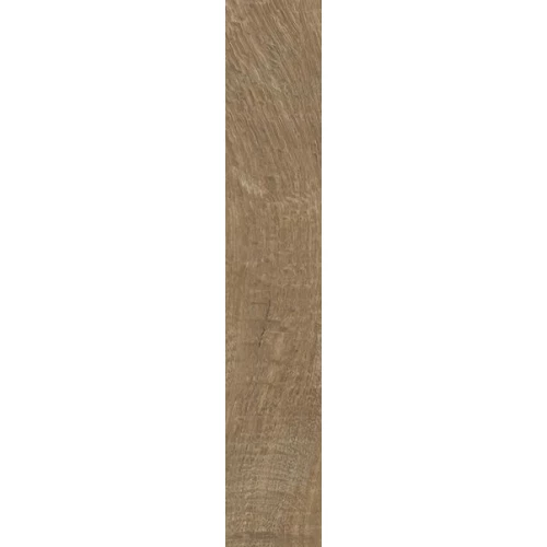 Керамогранит Ragno Marazzi Нодис Натурал / Nodis Natural матовый коричневый RDCF 30х5,3 см