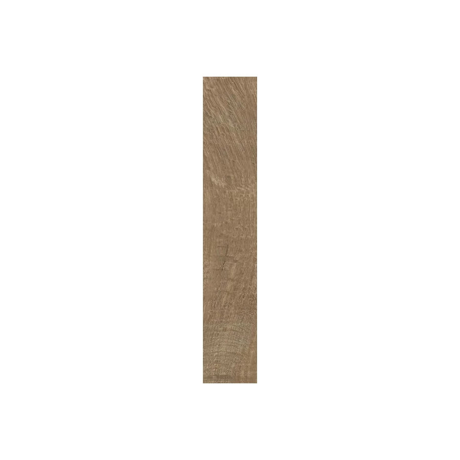 Керамогранит Ragno Marazzi Нодис Натурал / Nodis Natural матовый коричневый RDCF 30х5,3 см