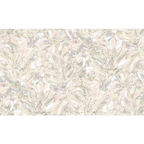 Обои флизелиновые VOG Collection И Ноктюрн бежевые 168522-22 1,06х10,05 м