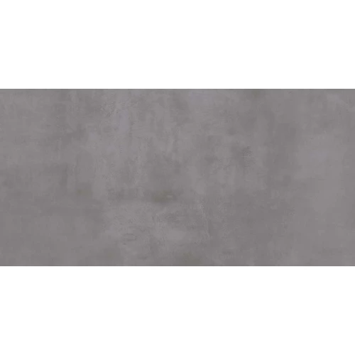 Керамогранит Pamesa Елеганза Григио Рецт / Eleganza Grigio Rect матовый серый 017.869.0213.11183 120х60 см
