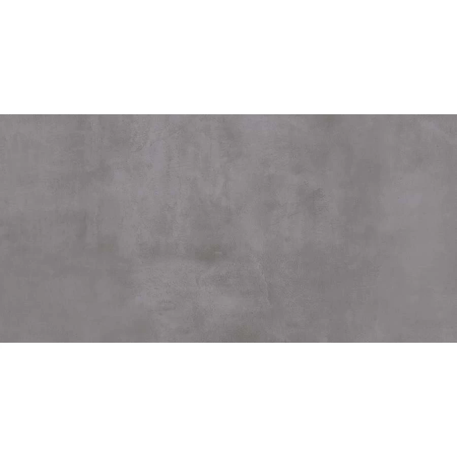 Керамогранит Pamesa Елеганза Григио Рецт / Eleganza Grigio Rect матовый серый 017.869.0213.11183 120х60 см