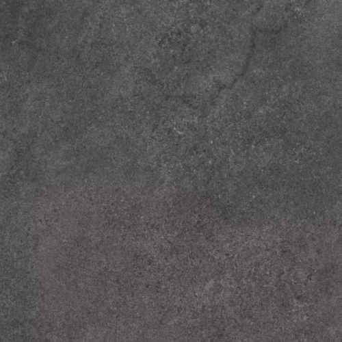 Керамогранит Kerama Marazzi Портленд антрацит матовый черный KM8080G0061R 80х80 см