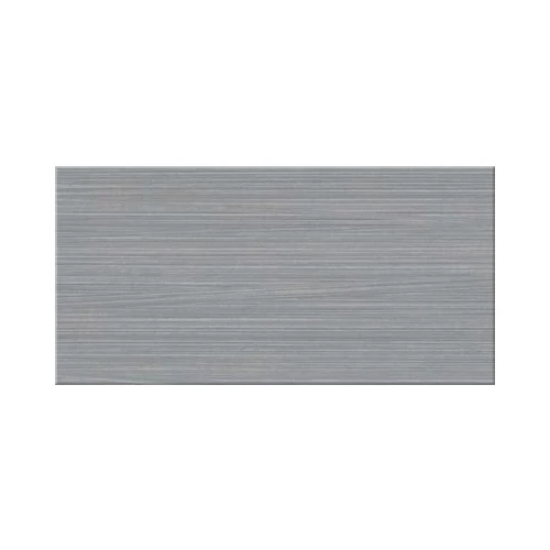 Плитка настенная Azori Grazia Grey 20,1х40,5 см