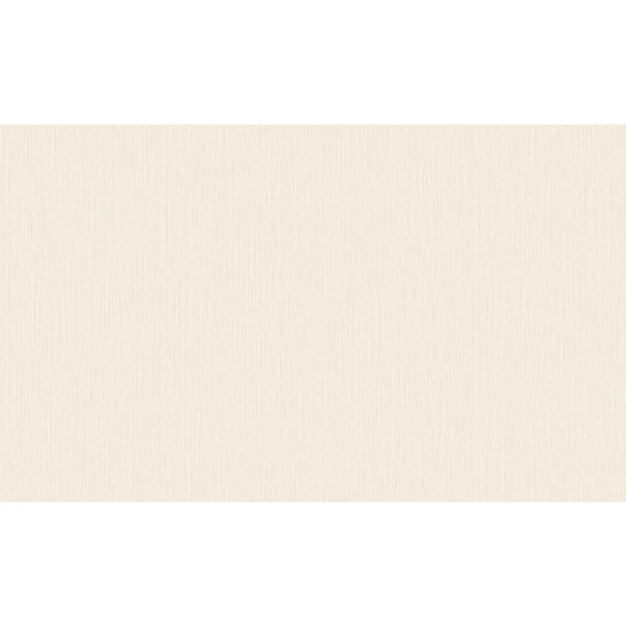 Обои флизелиновые Grandeco Step-Up бежевые W186002 1,06х10,05 м