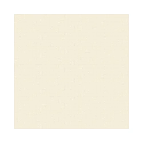 Плитка напольная Нефрит-Керамика Форте светлый (в клетку) 33х33 см